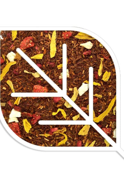 Rooibos Goed Humeur