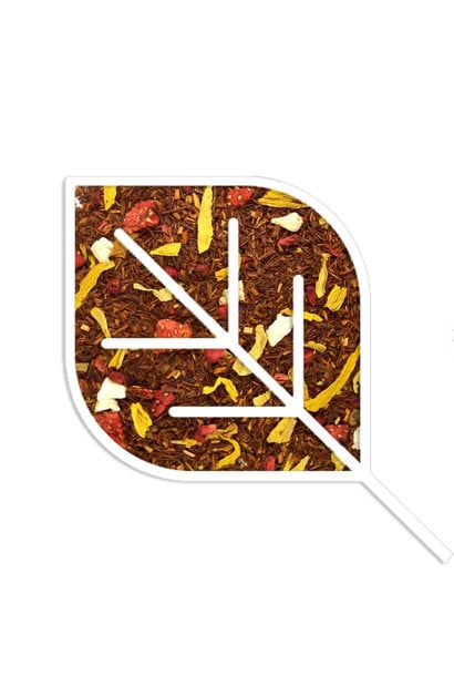 Rooibos Gute Laune Tee