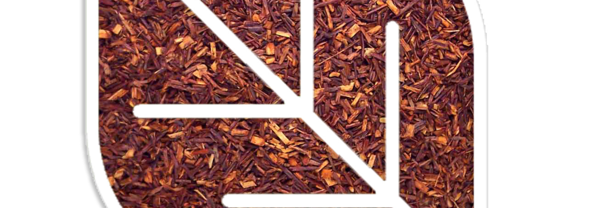 Puur Natuur Rooibos Naturel