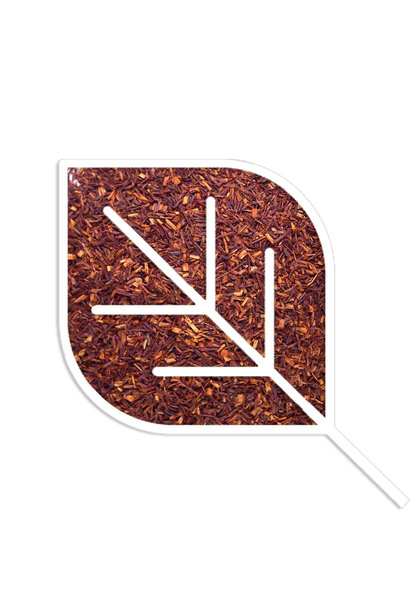 Puur Natuur Rooibos