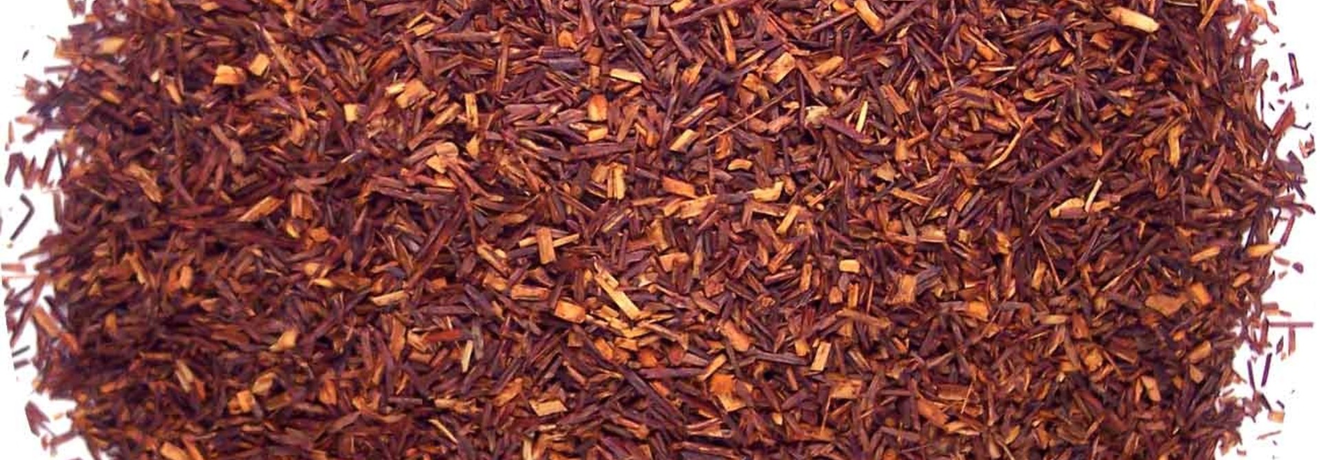 Puur Natuur Rooibos Naturel