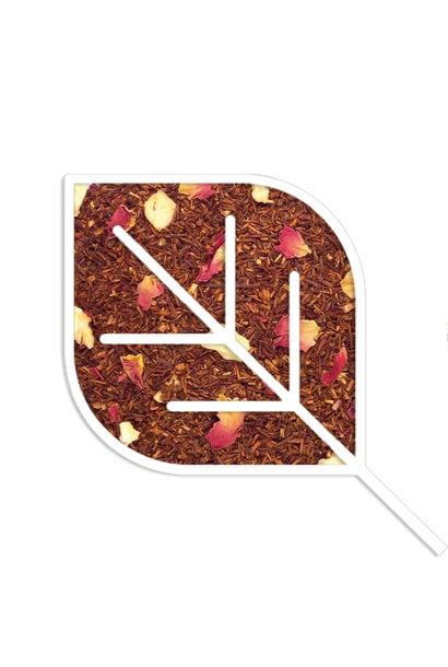 Rooibos Apfel