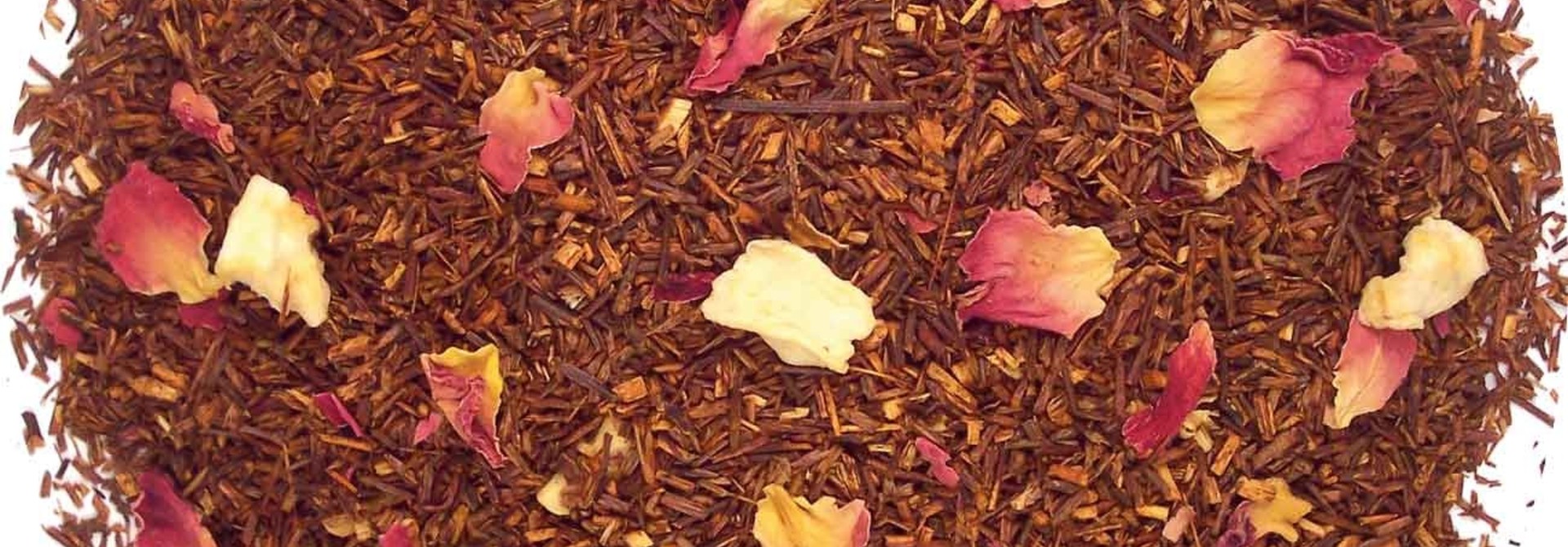 Rooibos Appel