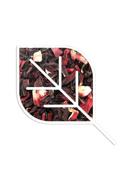 Hibiskus Tee