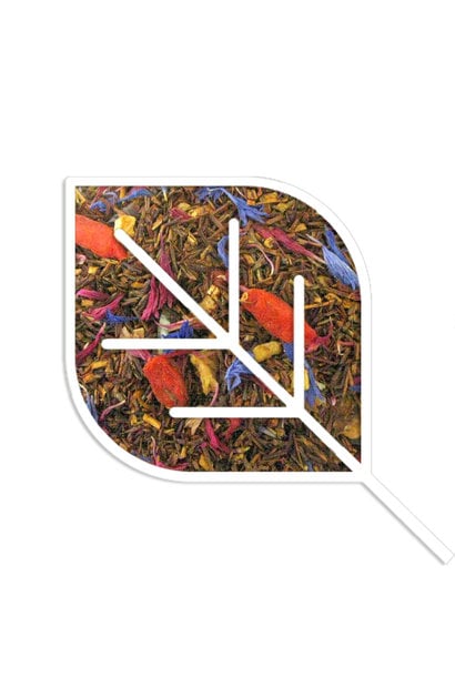 Rooibos Weihnachten