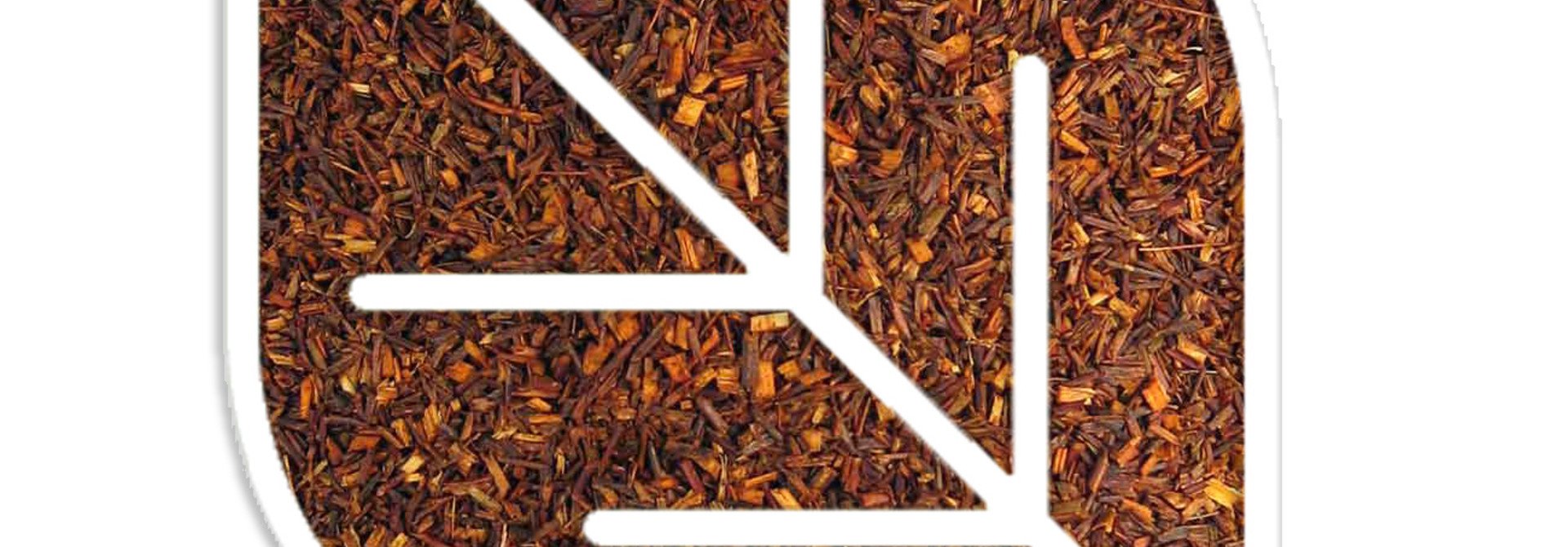 Rooibos Earl Grey