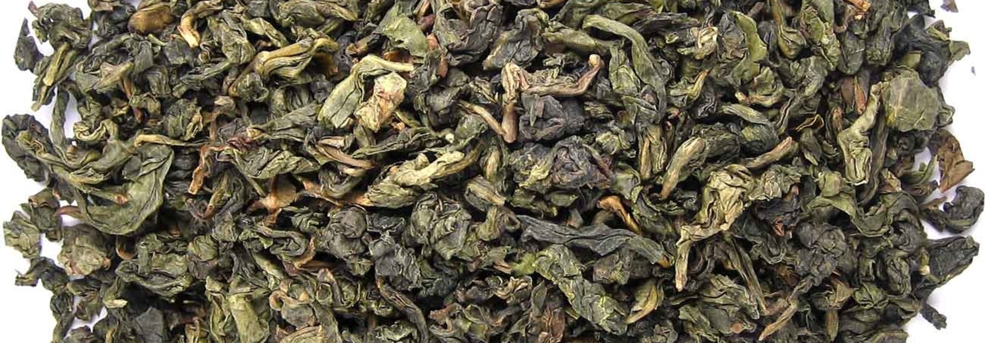 China Oolong Se Chung