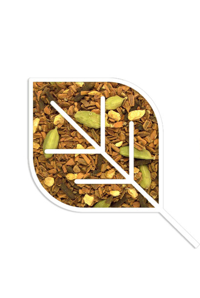Puur Natuur Yo - Classic