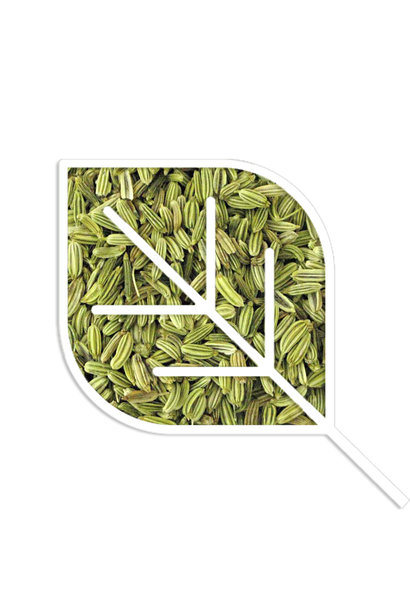 Fenchel Tee