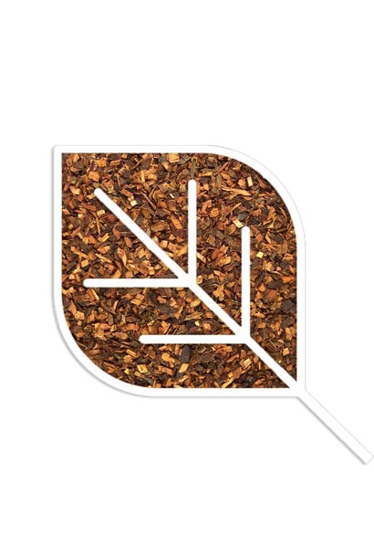 Honeybush