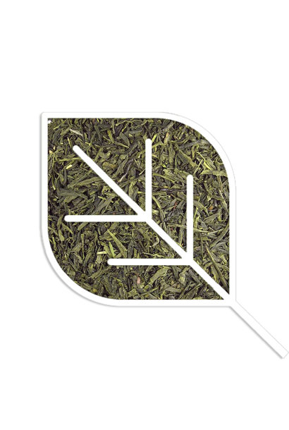 Japan Sencha Fukuyu
