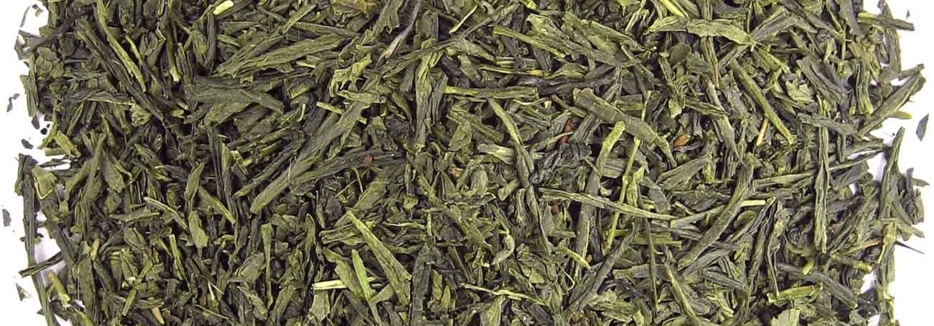 Japan Sencha Fukuyu