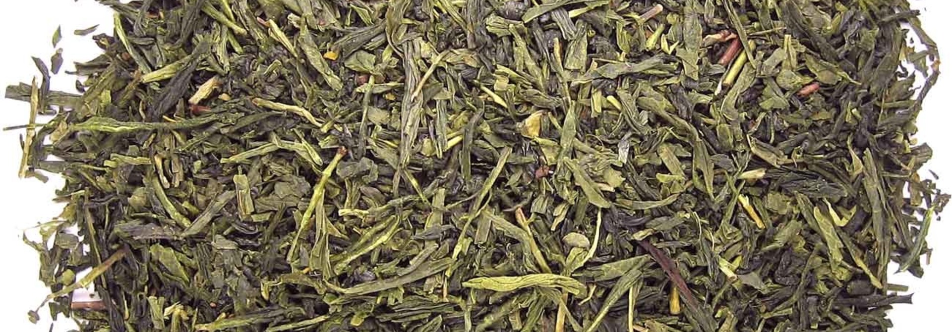 Japan Sencha