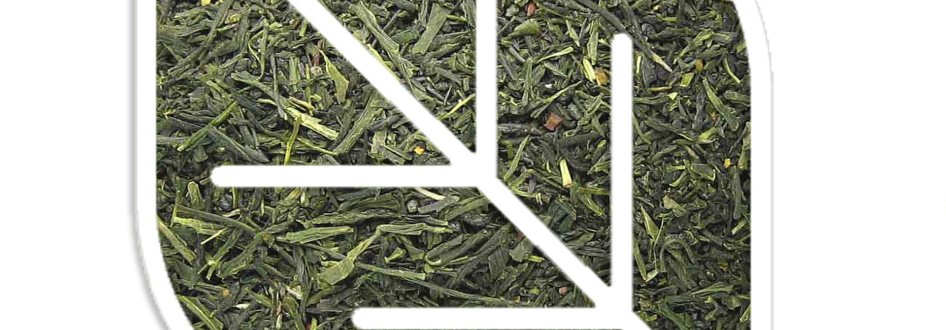 Japan Sencha Gyokuro Asahi