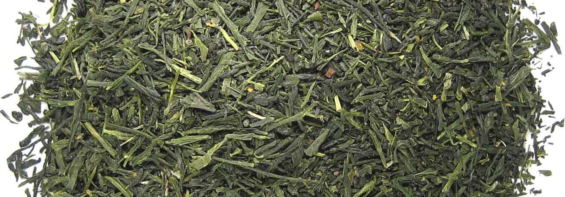 Japan Sencha Gyokuro Asahi