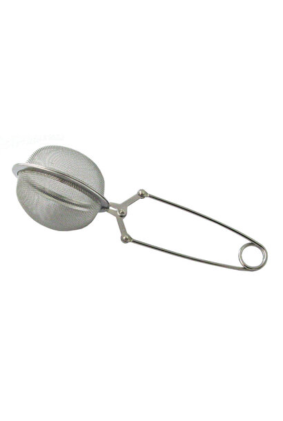 Teezange 6,5 cm