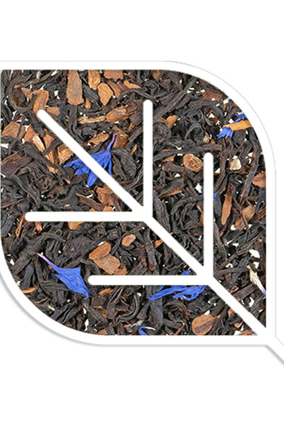 Puur Natuur Ceylon Cinnamon