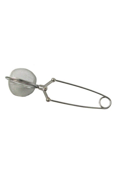 Teezange 4,5 cm