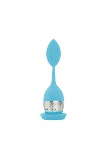 Tea Leaf Blau