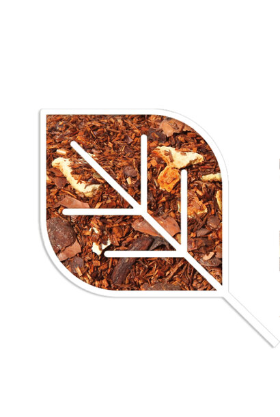 Chocolate Orange