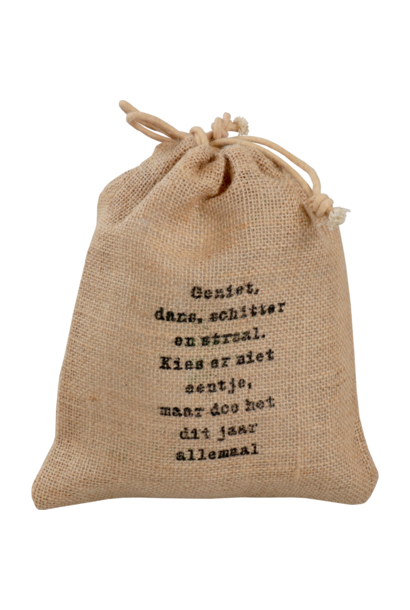 Giftbag