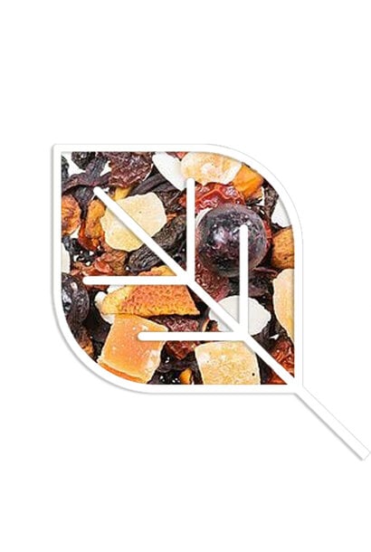 Sweet Christmas Fruits Tee