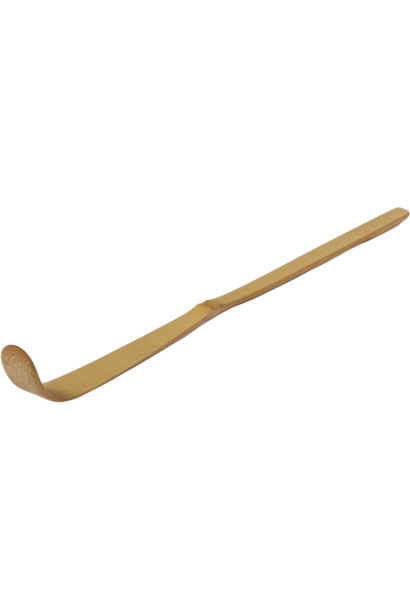 Matcha Löffel