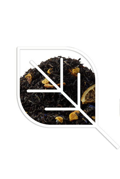 Russian Earl Grey Tee