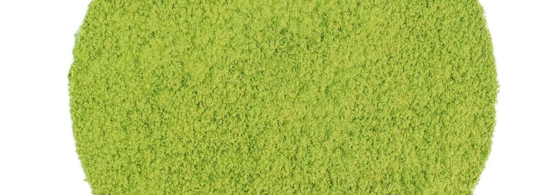 Matcha Premium