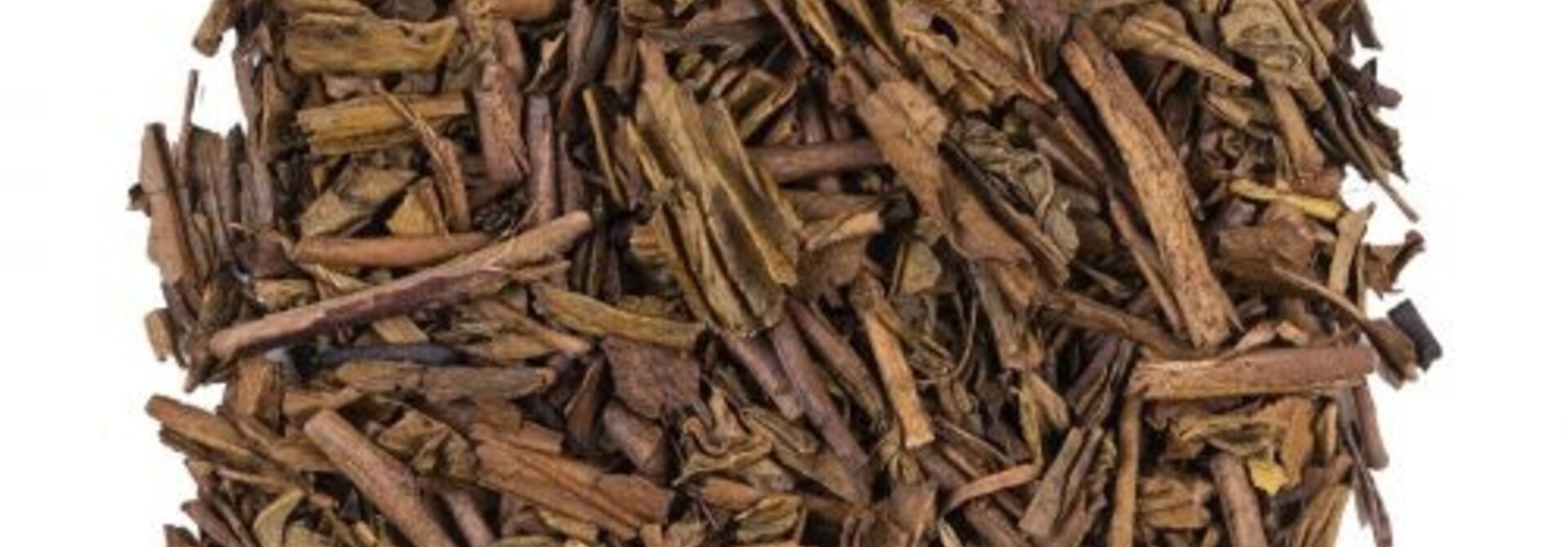 Puur Natuur Japan Hojicha