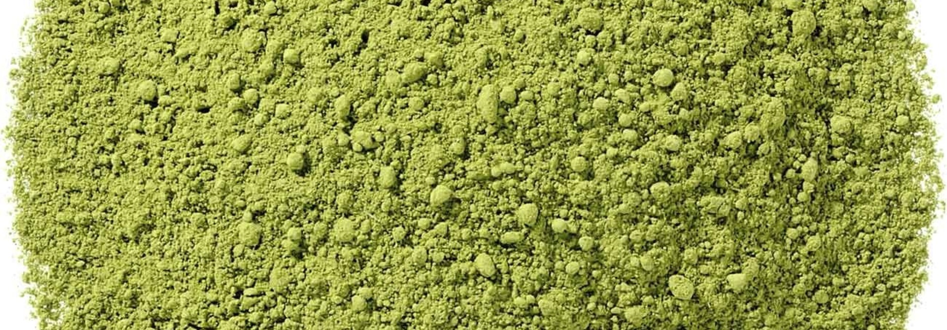 Matcha Cooking