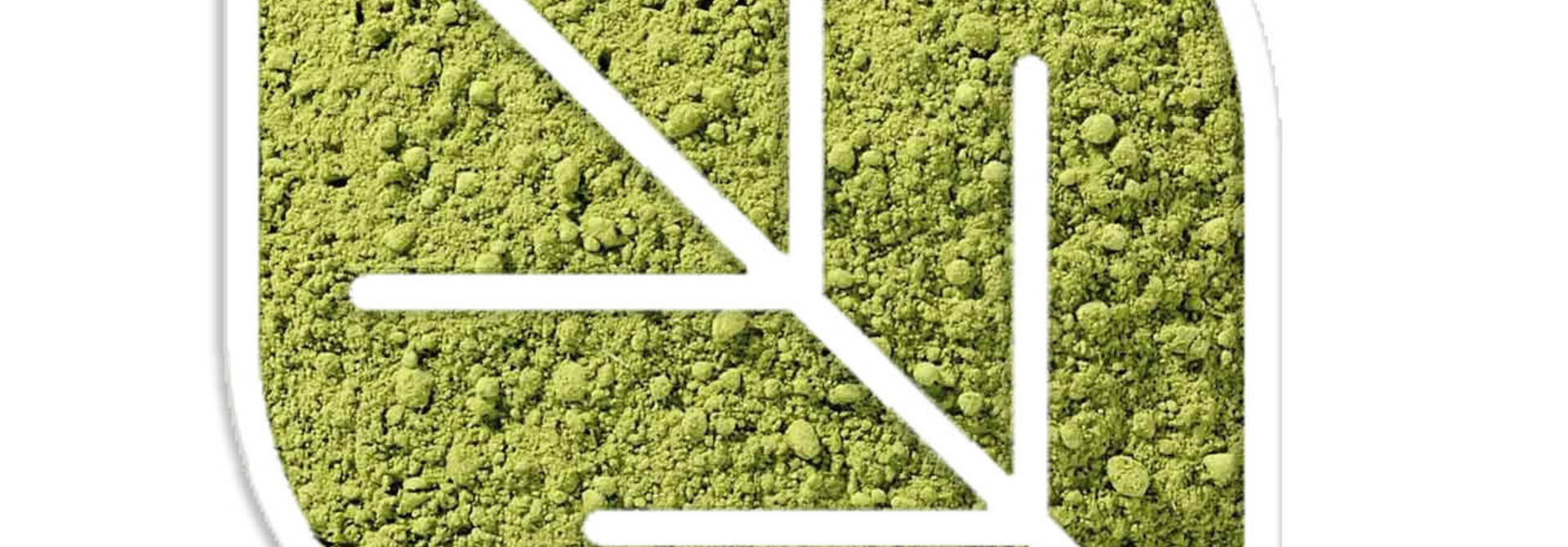 Matcha Cooking