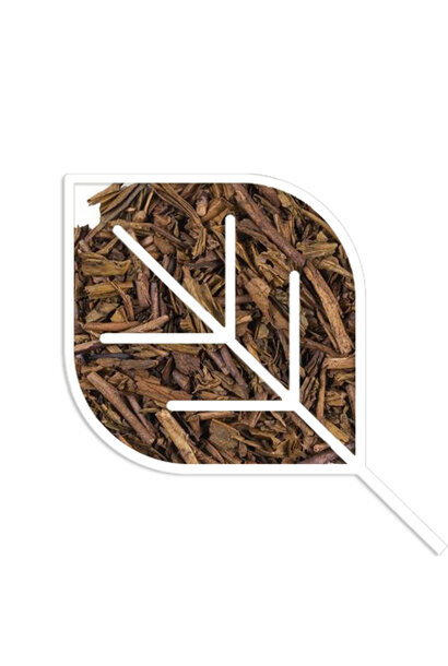 Puur Natuur Japan Hojicha
