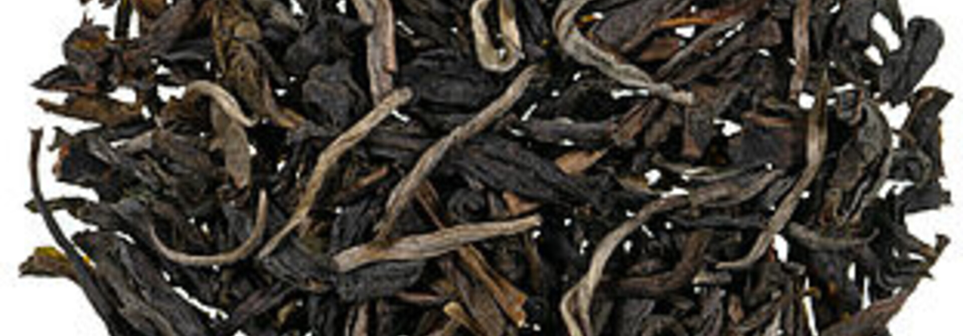 Yinzhen Gele thee