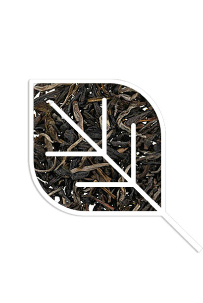 Yinzhen Gele thee