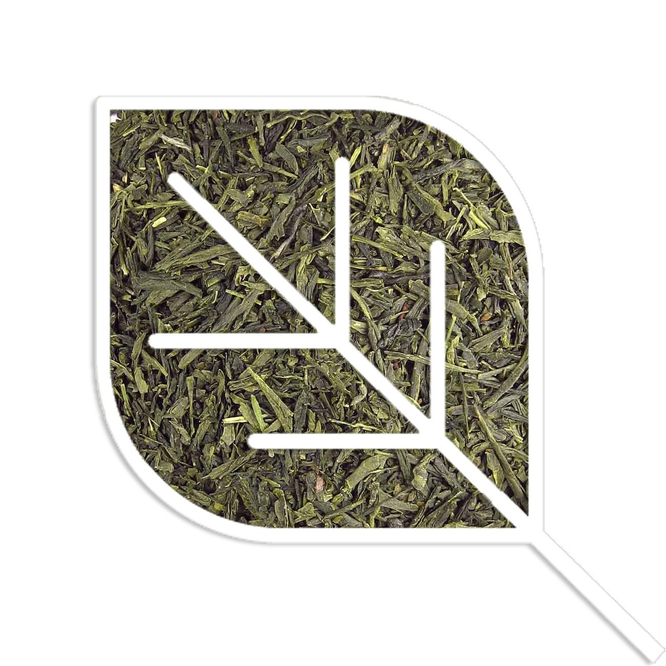 Japan Sencha Fukuyu