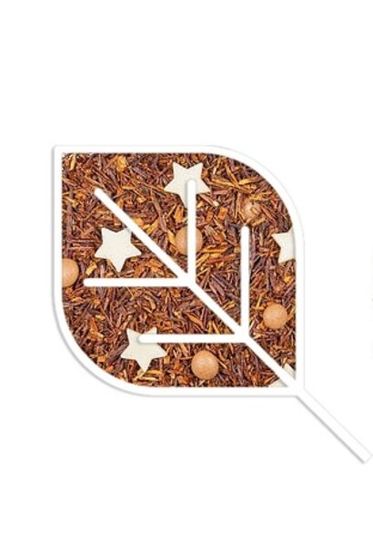 Sint's Sterrenglans