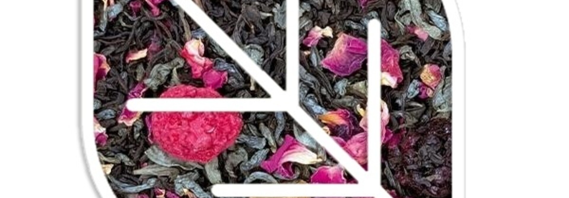 Very Berry Christmas