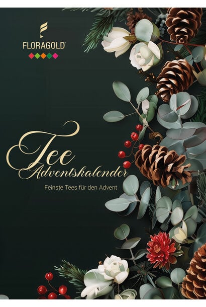 Theevol Wonderboek