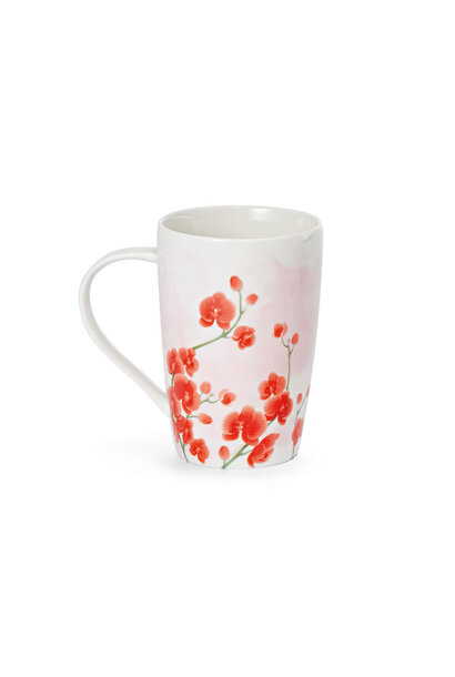 Orchid Dream Mok 420 ml