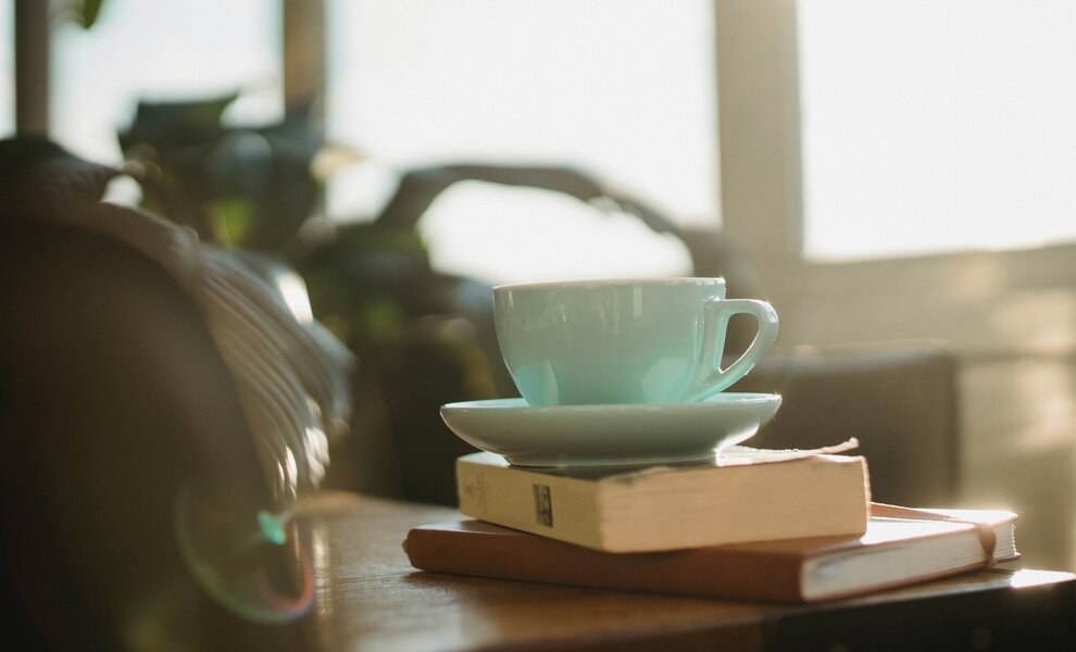 Welke thee werkt het beste tegen jouw verkoudheid?