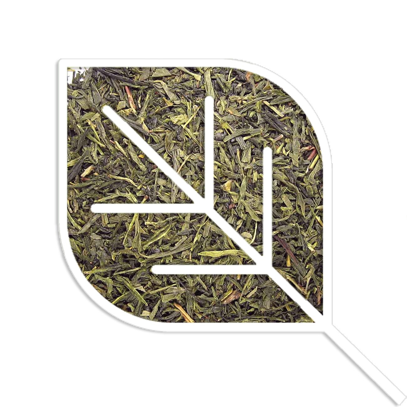 Japan Sencha