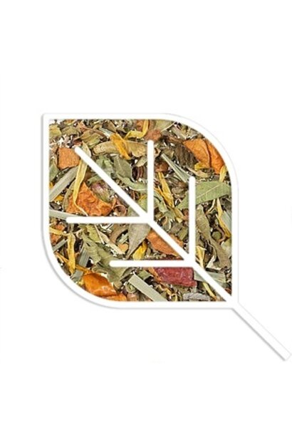 Tulsi Harmony Thee