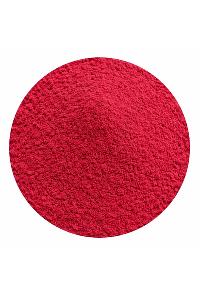 Robijn Rood Bietenpoeder 250 gram