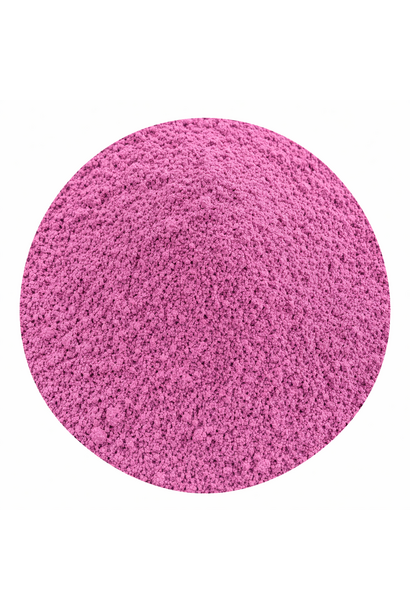 Paarse Yam Poeder (Ube)