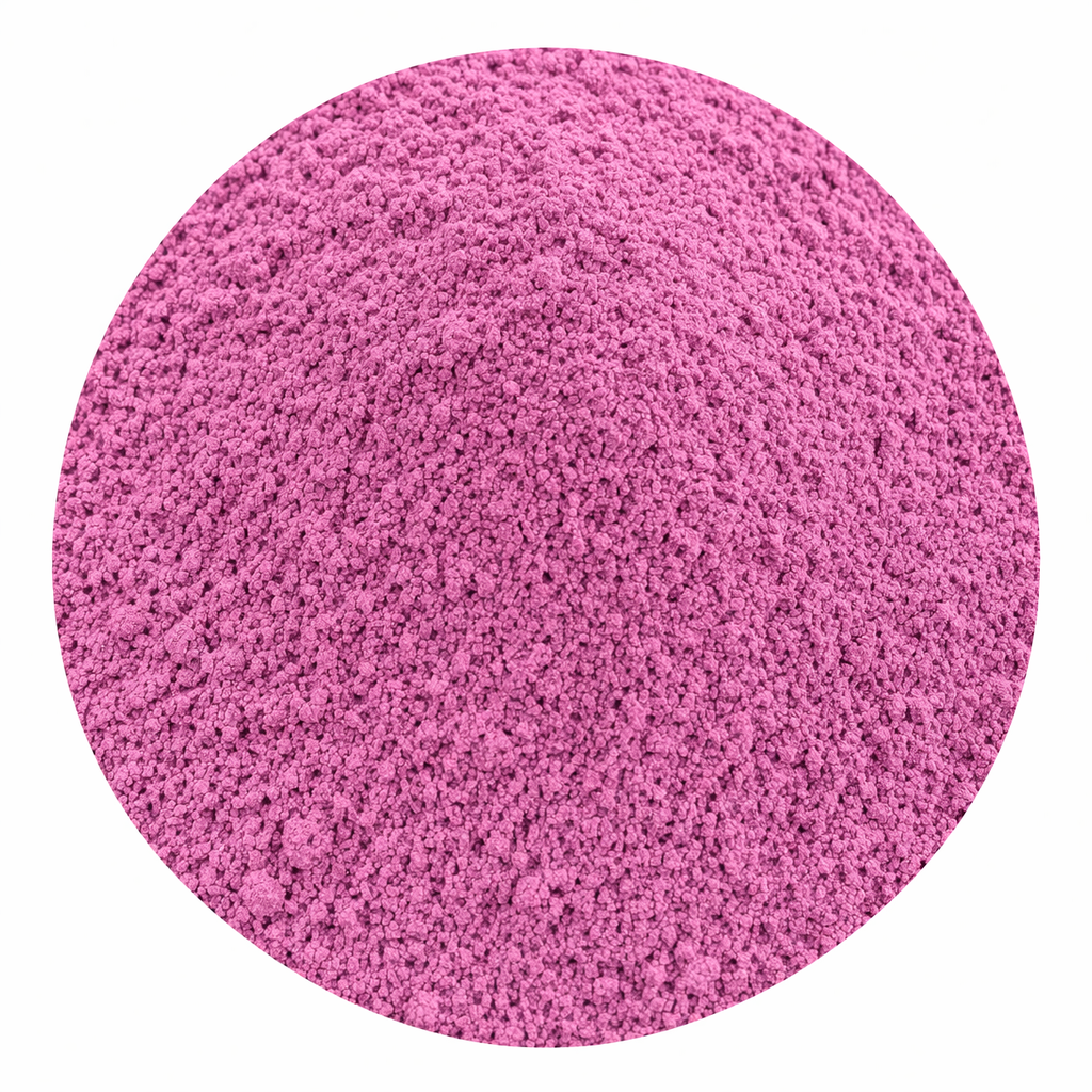 Paarse Yam Poeder (Ube) 250 gram-1