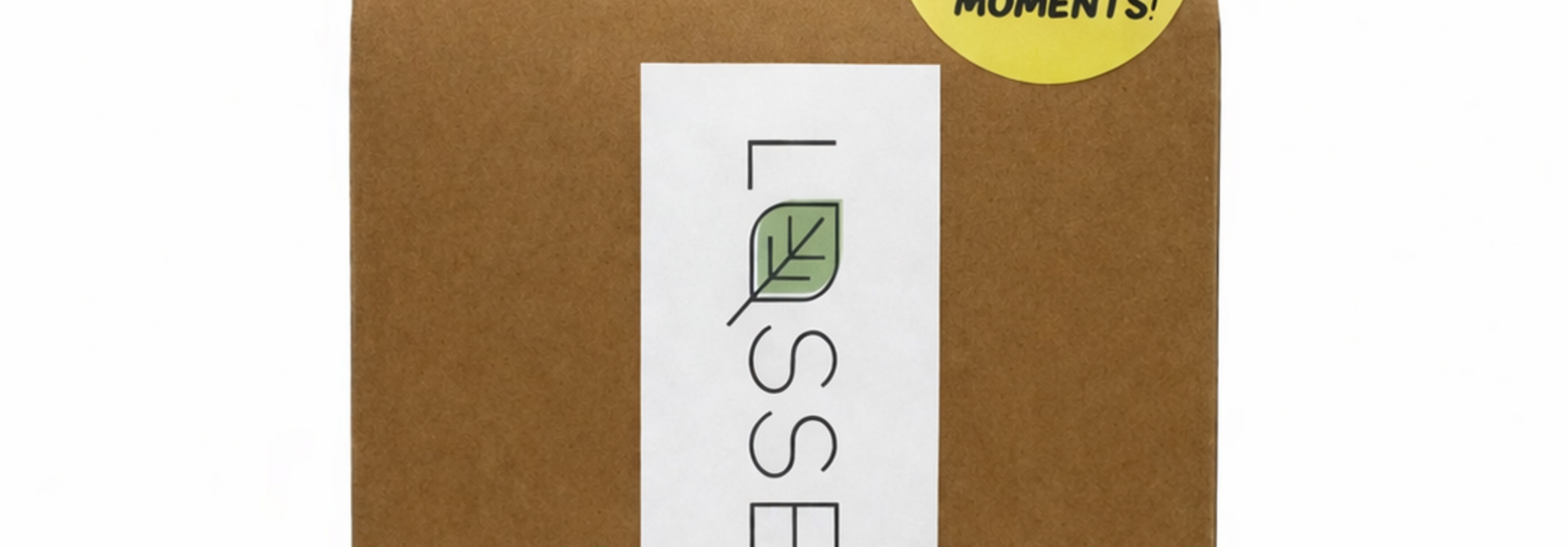 Colorful Tea Moments – Thee Cadeaupakket