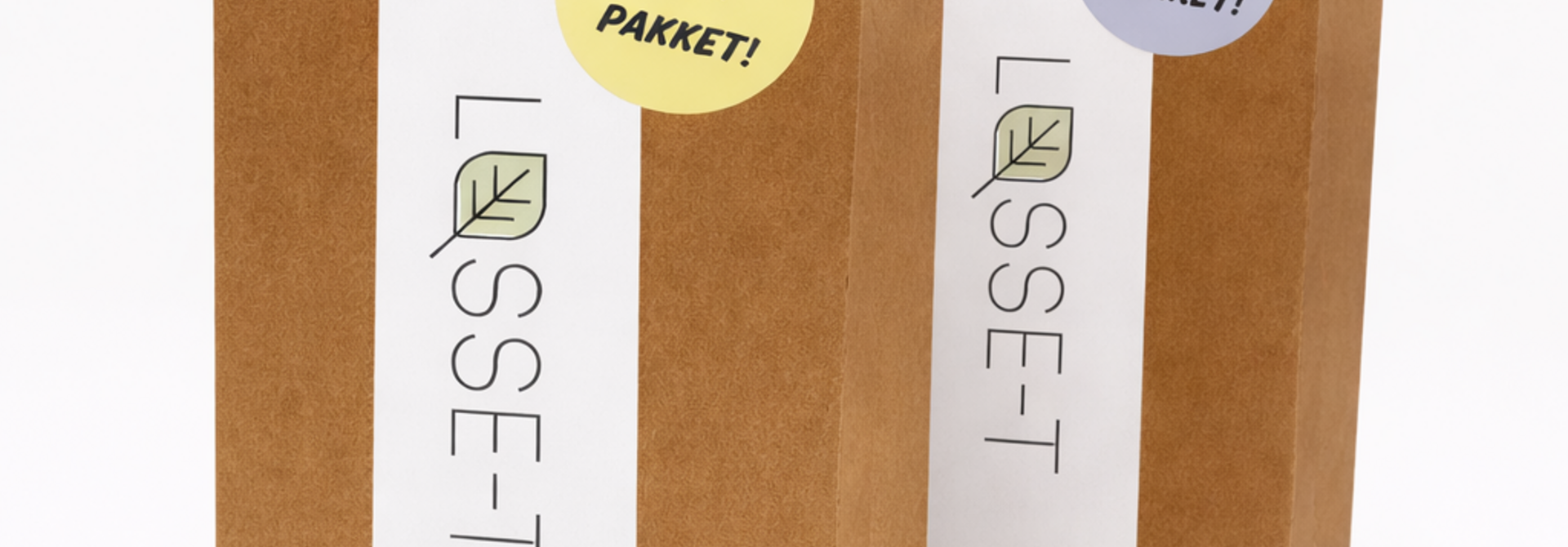 Chai Moments - Thee cadeaupakket