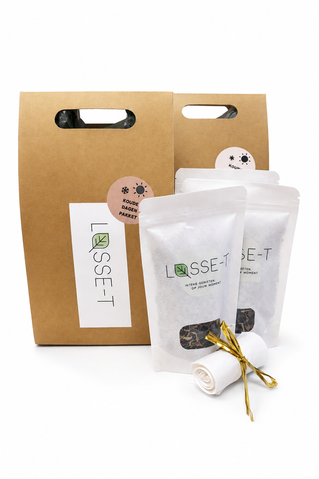 Kalte Tage Tee Paket-1