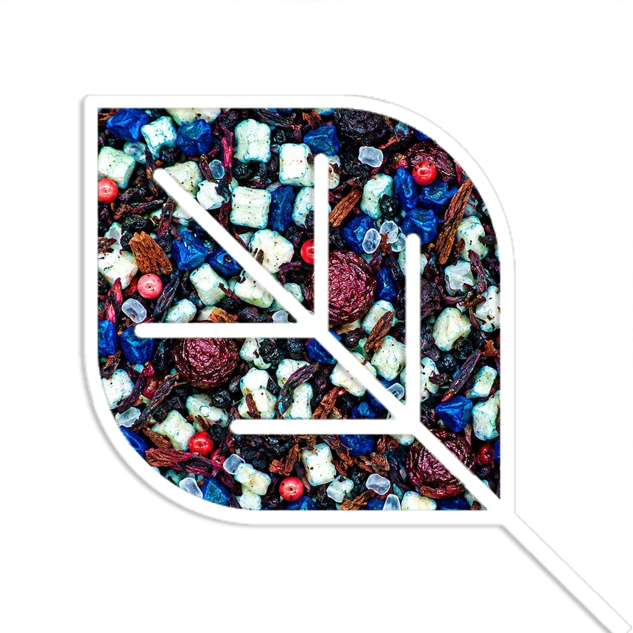 Drakenbloed-1